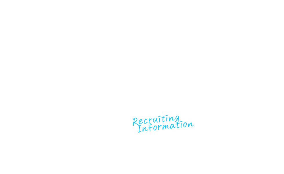 GATEN職