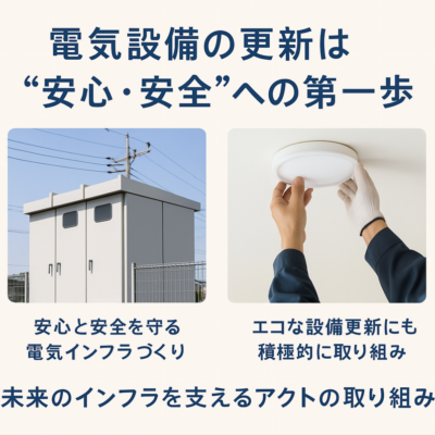 image0.png