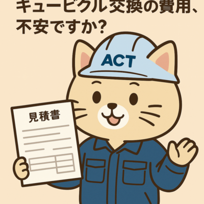 image0_10.png