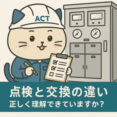 image0_11.png
