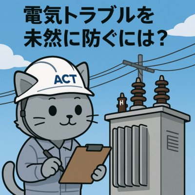image0_12.png