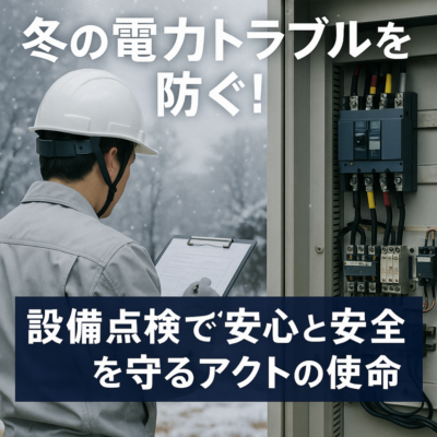 image0_2.png