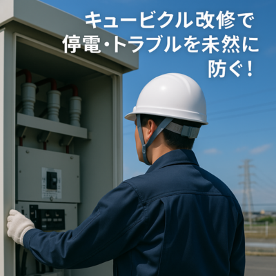 image0_3.png