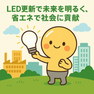 image0_5.png