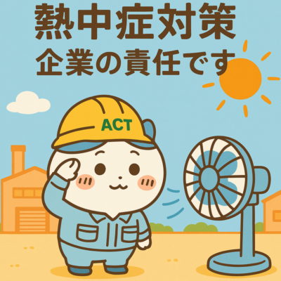 image0_7.png