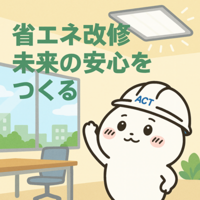 image0_8.png