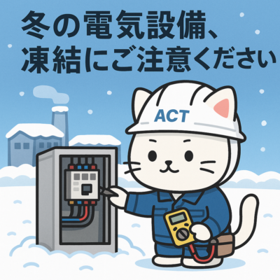 image0_9.png