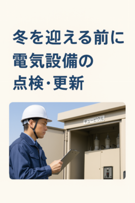 image1.png